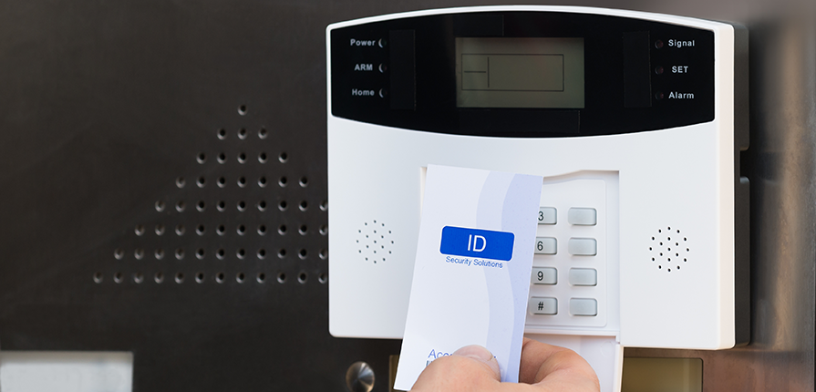 Common (and Costly) Mistakes to Avoid When Choosing an Access Control Solution